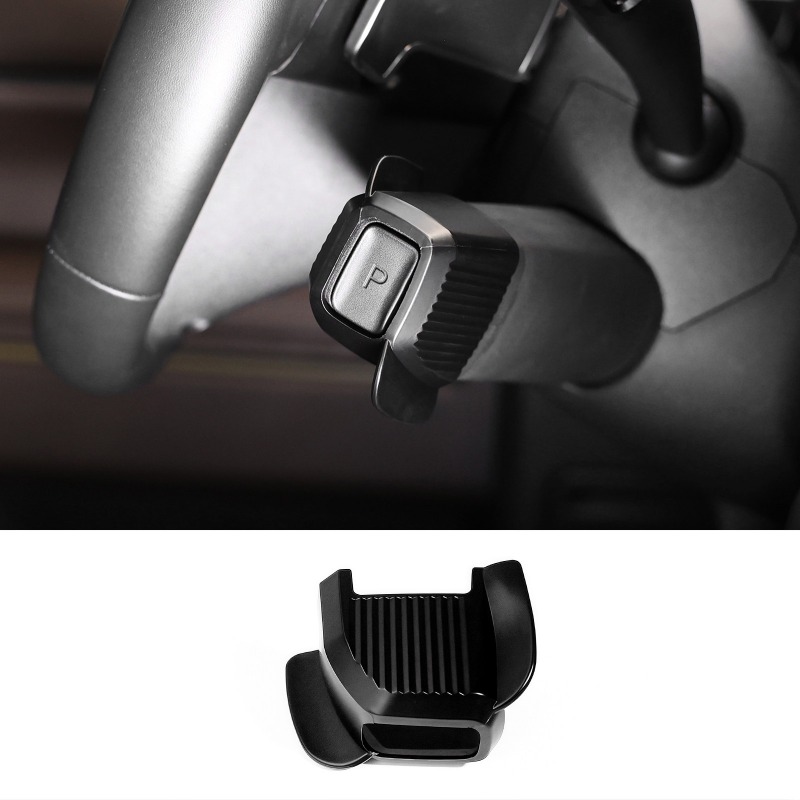 Cocok Untuk Kia EV5 EV9 Baru,  - Car Accessories Quirky ulasan dan harga