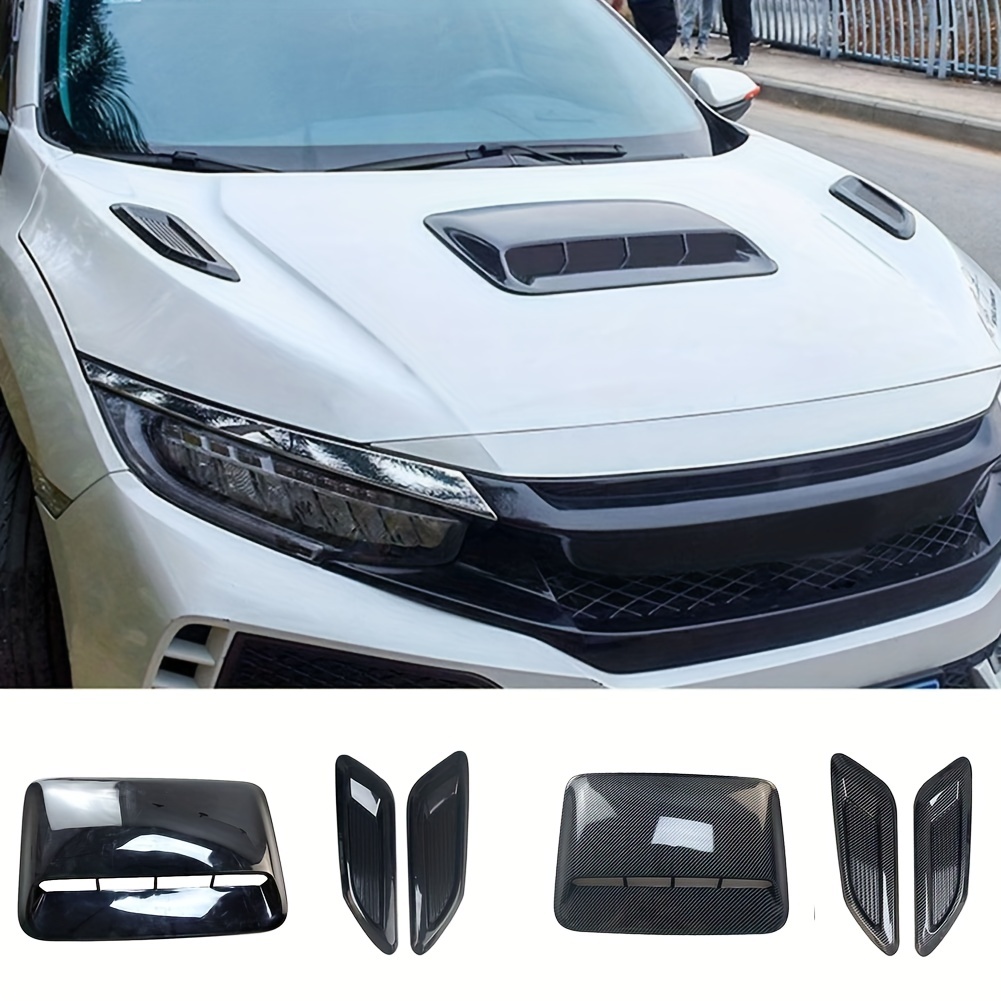Penutup Outlet udara, dekorasi - Car Accessories Unique ulasan dan harga