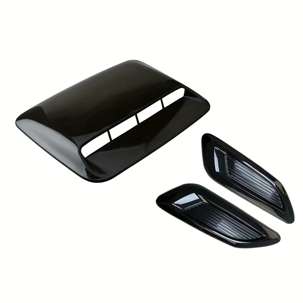 Penutup Outlet udara, dekorasi - Car Accessories Unique ulasan dan harga