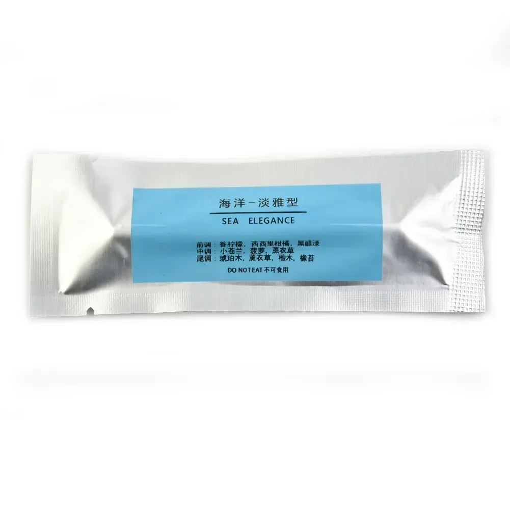 Isi Ulang Pengharum Mobil - 5  - Car Air Freshener Vent ulasan dan harga