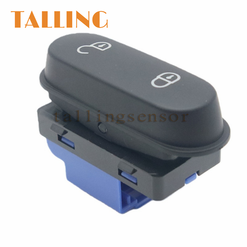 5P0962125 Tombol Sakelar Kunci - Car Accessories Xl6 ulasan dan harga