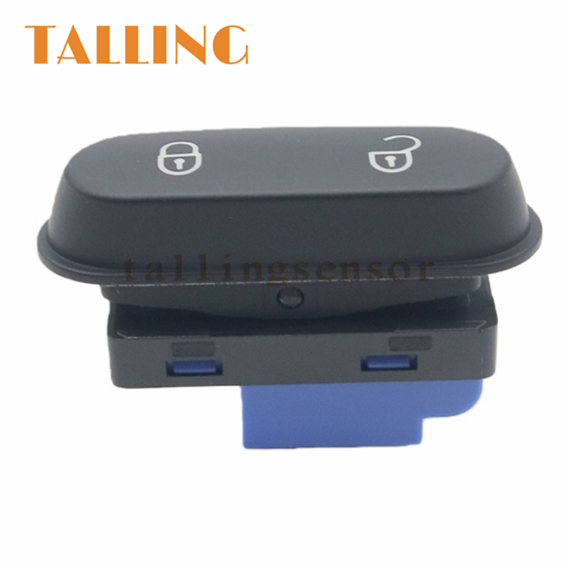 5P0962125 Tombol Sakelar Kunci - Car Accessories Xl6 ulasan dan harga