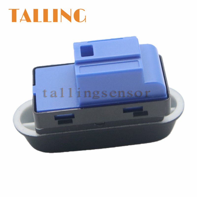 5P0962125 Tombol Sakelar Kunci - Car Accessories Xl6 ulasan dan harga