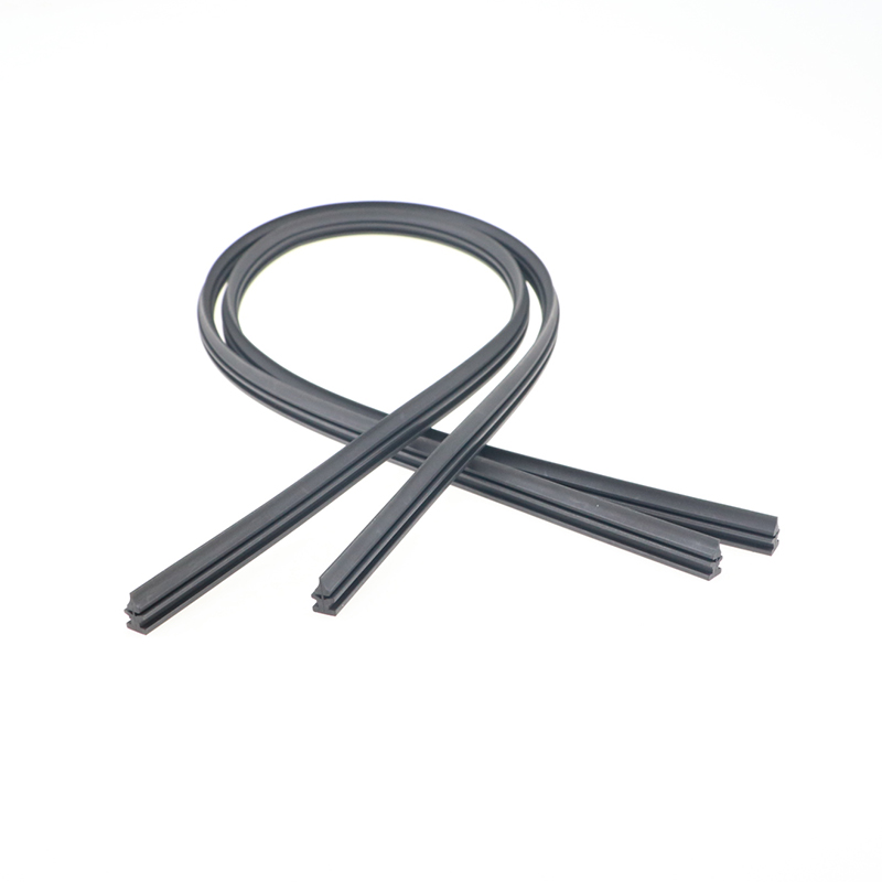 2 buah Strip karet Wiper 700mm - Volvo Car Accessories Xc90 ulasan dan harga