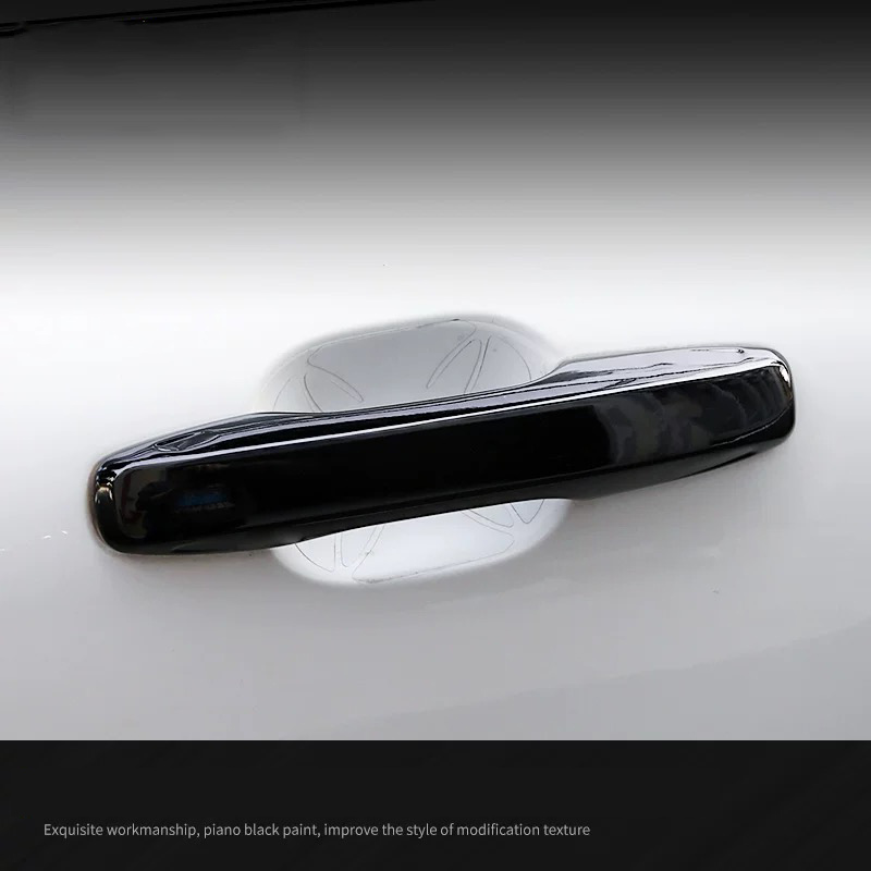 Untuk Volvo Pegangan Pintu Mob - Volvo Car Accessories Xc90 ulasan dan harga