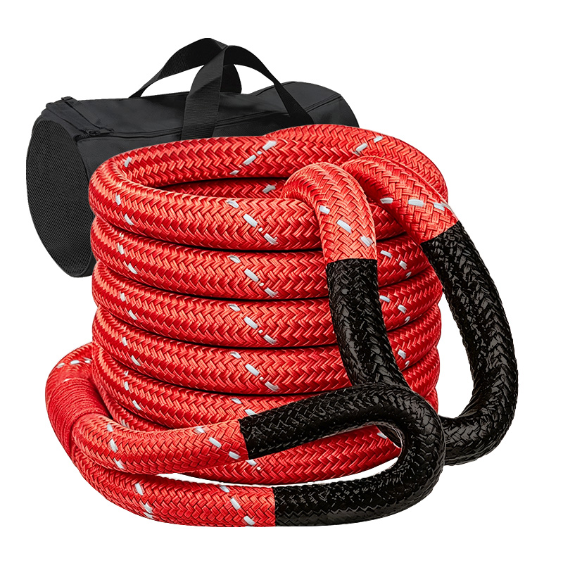 Perlengkapan Darurat Off-Road  - Car Emergency Tool Kit ulasan dan harga