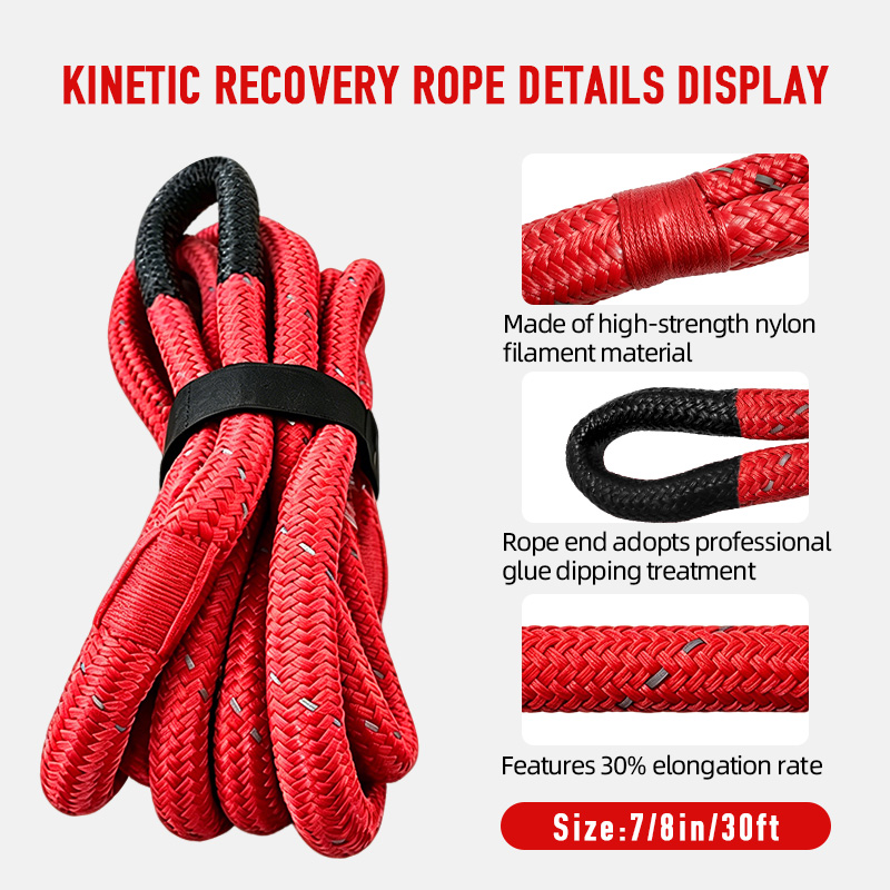 Perlengkapan Darurat Off-Road  - Car Emergency Tool Kit ulasan dan harga