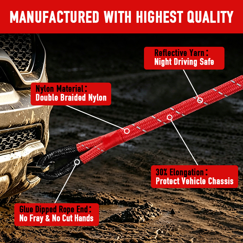 Perlengkapan Darurat Off-Road  - Car Emergency Tool Kit ulasan dan harga