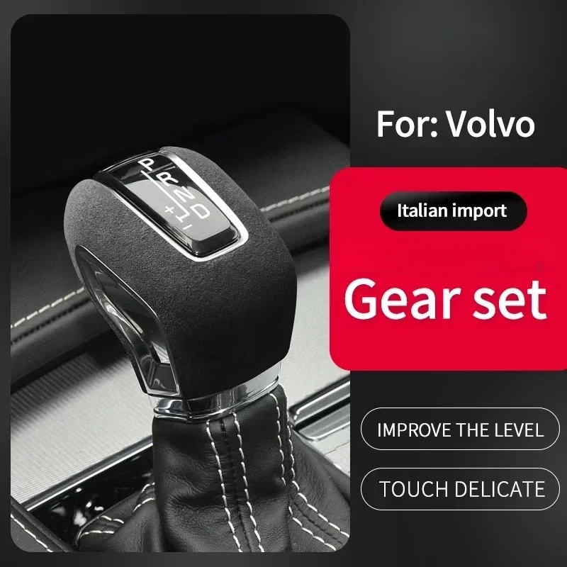 Untuk Volvo XC60 XC90 S60 V60  - Volvo Car Accessories Xc90 ulasan dan harga