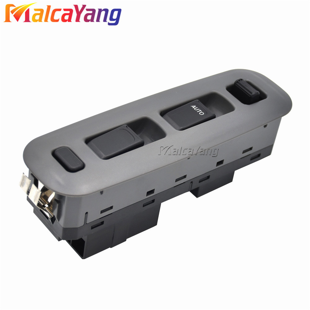 Suku Cadang Mobil Baru Untuk S - Car Accessories Xl6 ulasan dan harga