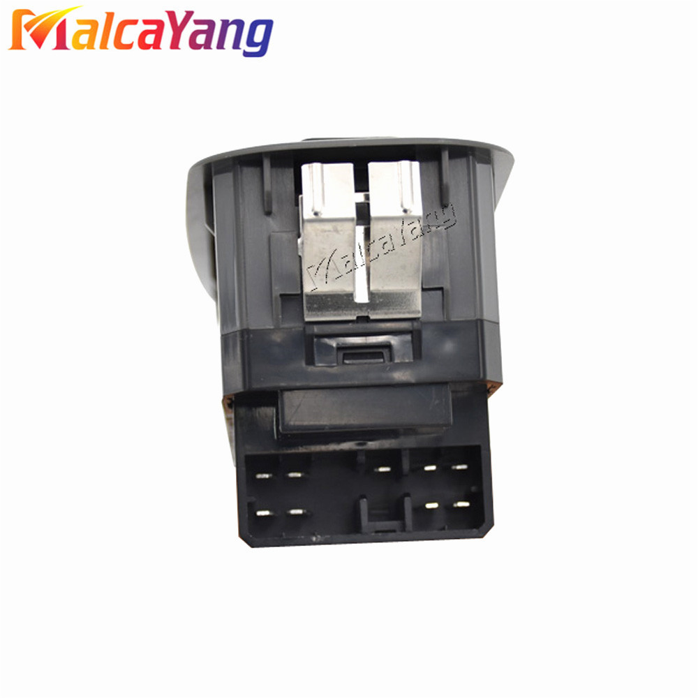 Suku Cadang Mobil Baru Untuk S - Car Accessories Xl6 ulasan dan harga