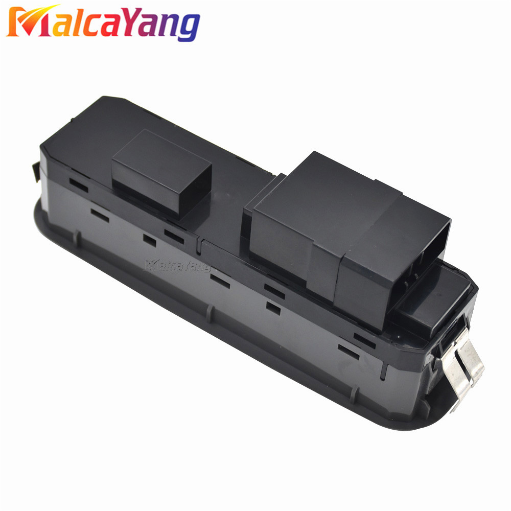 Suku Cadang Mobil Baru Untuk S - Car Accessories Xl6 ulasan dan harga