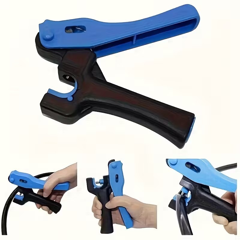 1 Buah Alat Penyisip Pipa PE 1 - Car Accessories Tata Punch ulasan dan harga
