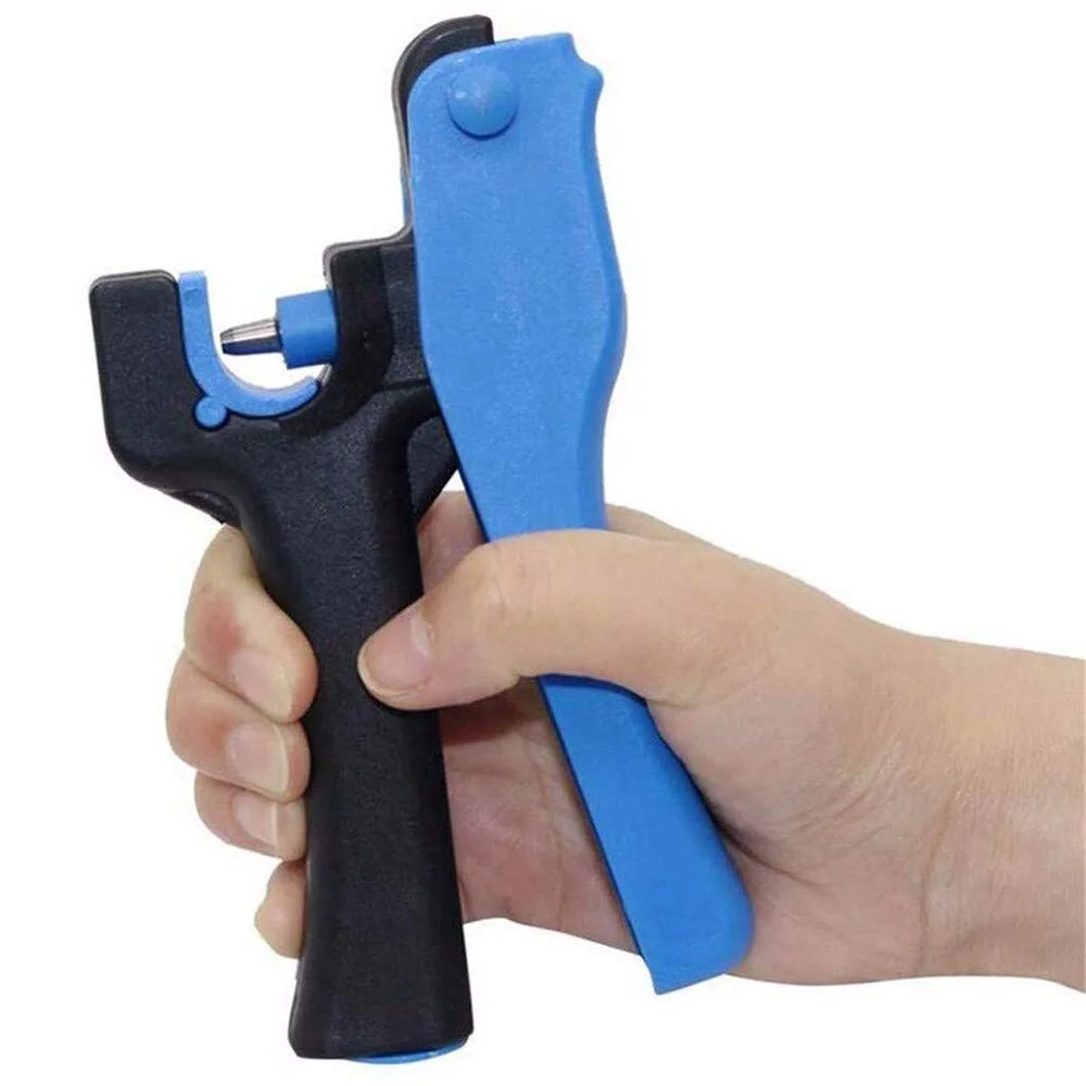 1 Buah Alat Penyisip Pipa PE 1 - Car Accessories Tata Punch ulasan dan harga