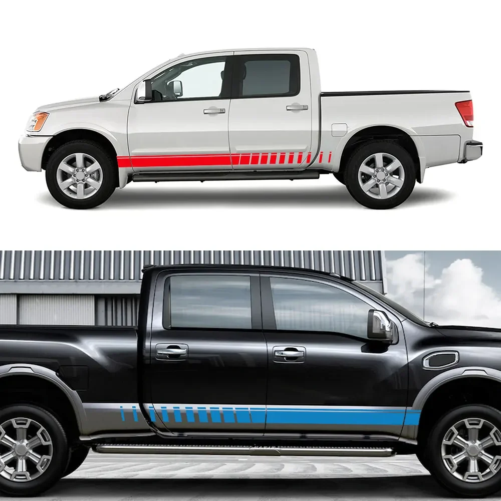 Stiker Samping Pintu Mobil Gay - Car Accessories Unique ulasan dan harga