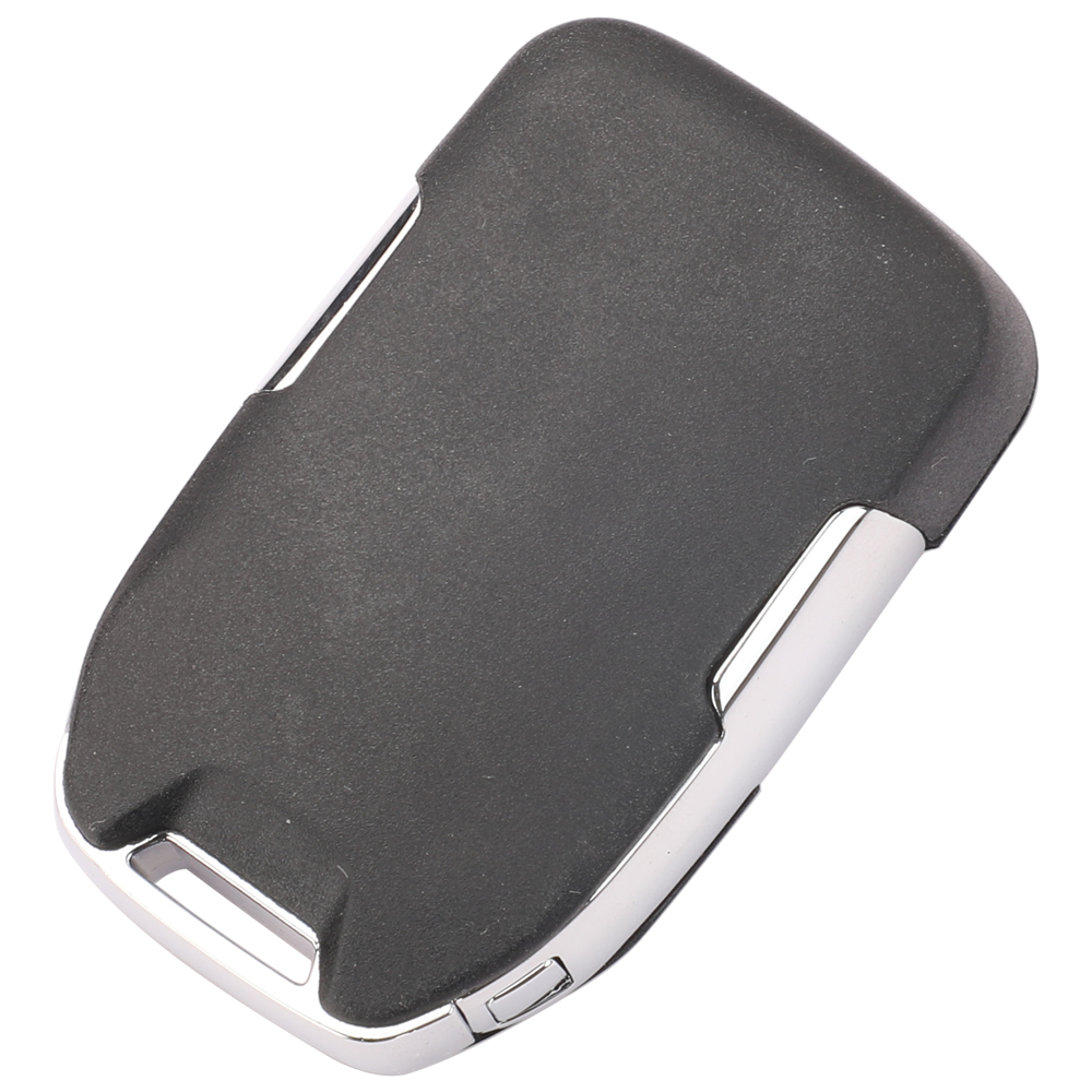 Jingyuqin 6 Tombol Remote Car  - Car Accessories Xl6 ulasan dan harga