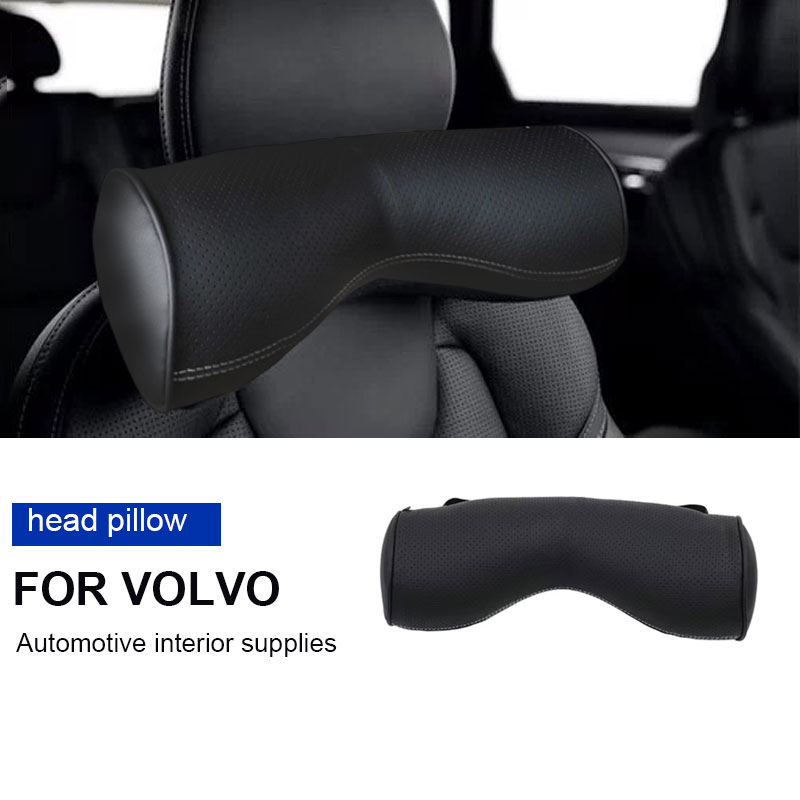 Hiasan Mobil untuk Volvo XC90  - Volvo Car Accessories Xc90 ulasan dan harga