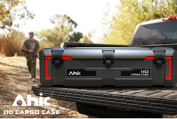 Aksesoris Camping Outdoor 4x4  - Car Accessories Unique ulasan dan harga