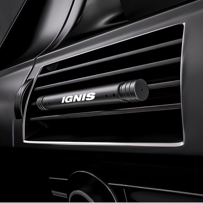 Penyegar udara mobil, stik Dif - Car Air Freshener Vent ulasan dan harga