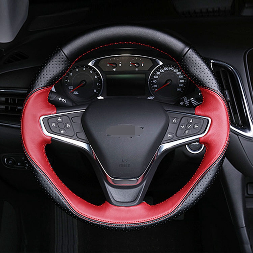 DIY Penutup Roda Kemudi Mobil  - Car Accessories Xl6 ulasan dan harga