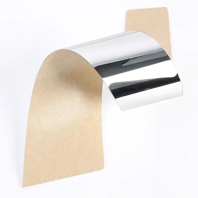 6 Buah/Set untuk Nissan Serena - Car Accessories Malaysia ulasan dan harga