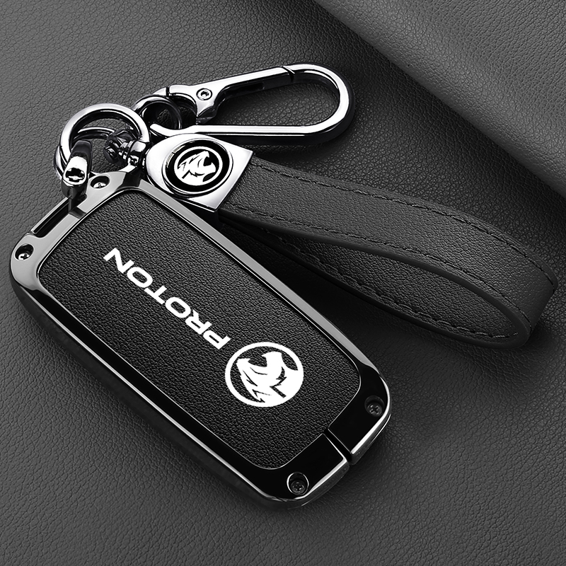 Cocok untuk Remote Control Mob - Car Accessories Malaysia ulasan dan harga