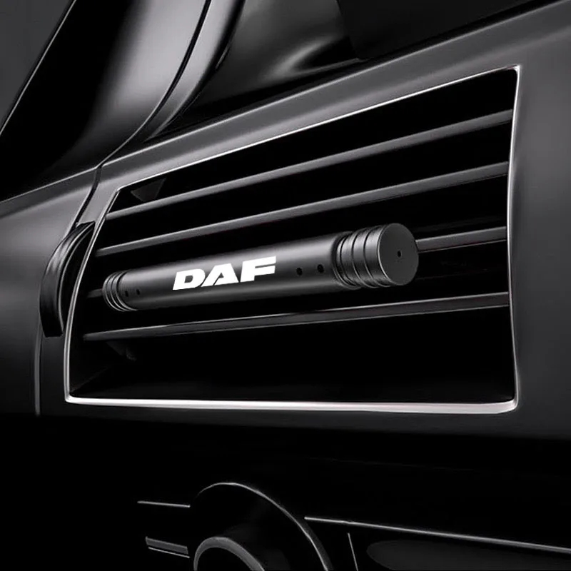Penyegar Udara Mobil Aroma Par - Car Air Freshener Vent ulasan dan harga