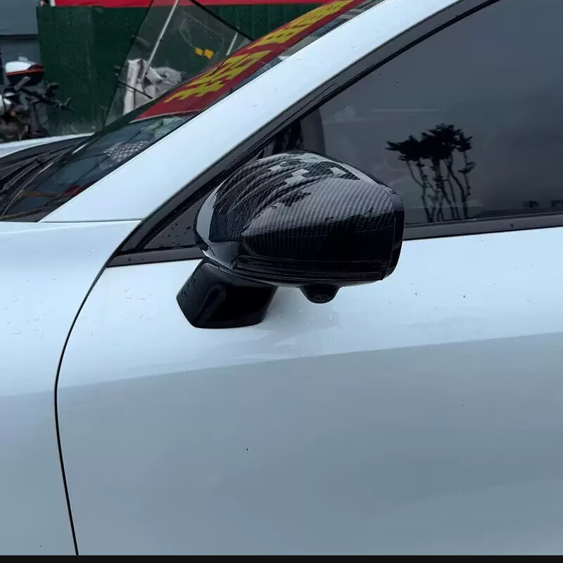 Cocok Untuk Changan Deepal S05 - Car Accessories Unique ulasan dan harga