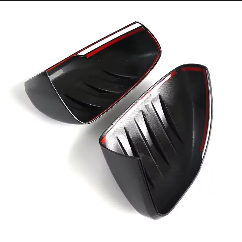 Cocok Untuk Changan Deepal S05 - Car Accessories Unique ulasan dan harga
