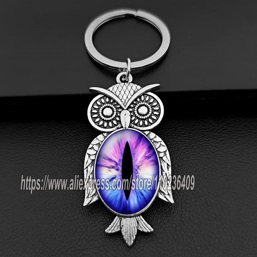 Gantungan Kunci Mata Jahat Rel - Car Accessories Evil Eye ulasan dan harga