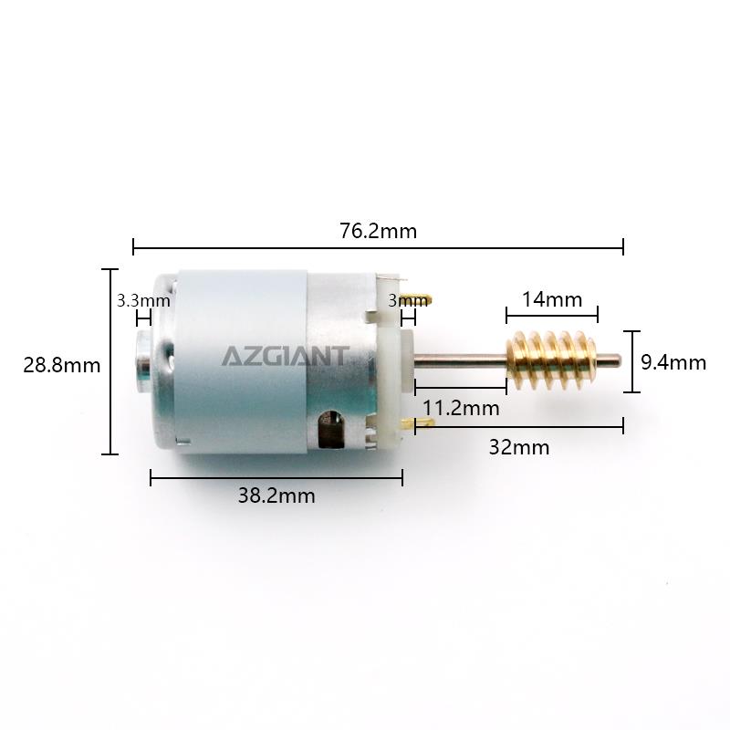 AZGIANT Motor Kunci Kemudi Ele - Volvo Car Accessories Xc90 ulasan dan harga