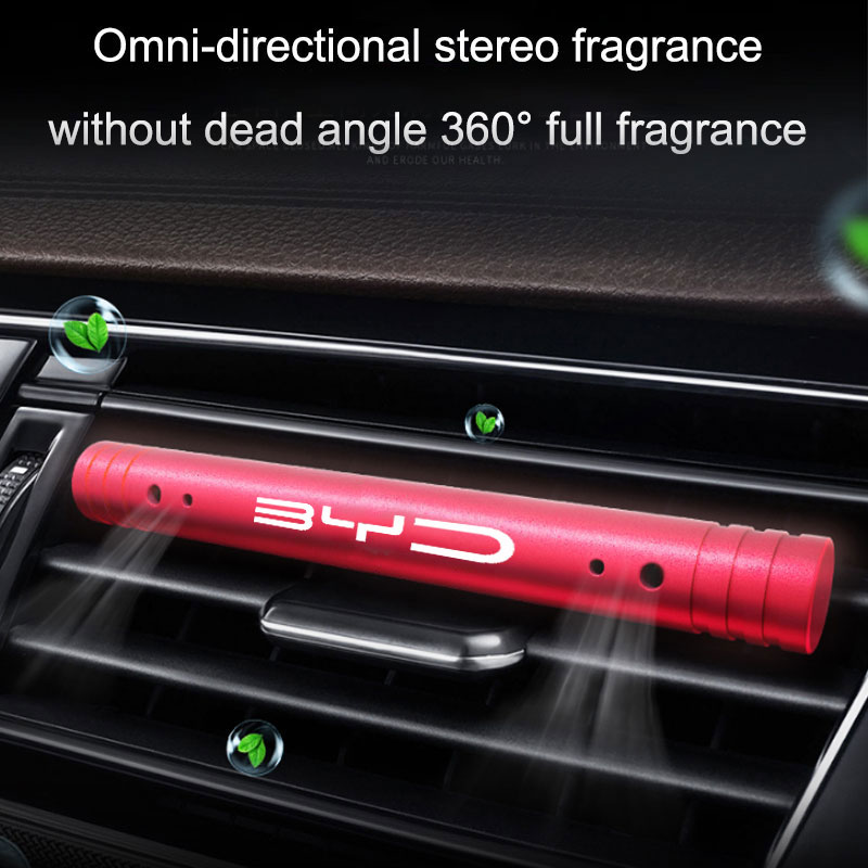 Outlet mobil penyegar udara ve - Car Air Freshener Vent ulasan dan harga