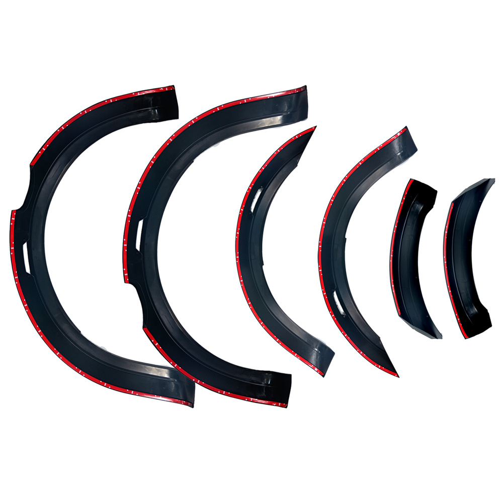 Sepatbor mobil menyala dalam g - Car Accessories Xl6 ulasan dan harga
