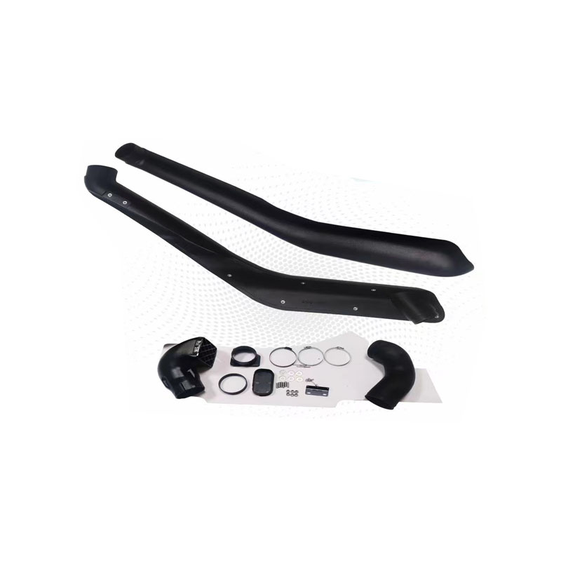 Suku Cadang Mobil Asupan Udara - Car Accessories Xl6 ulasan dan harga