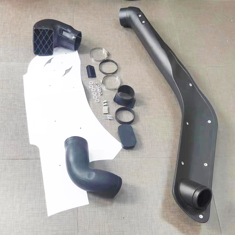 Suku Cadang Mobil Asupan Udara - Car Accessories Xl6 ulasan dan harga
