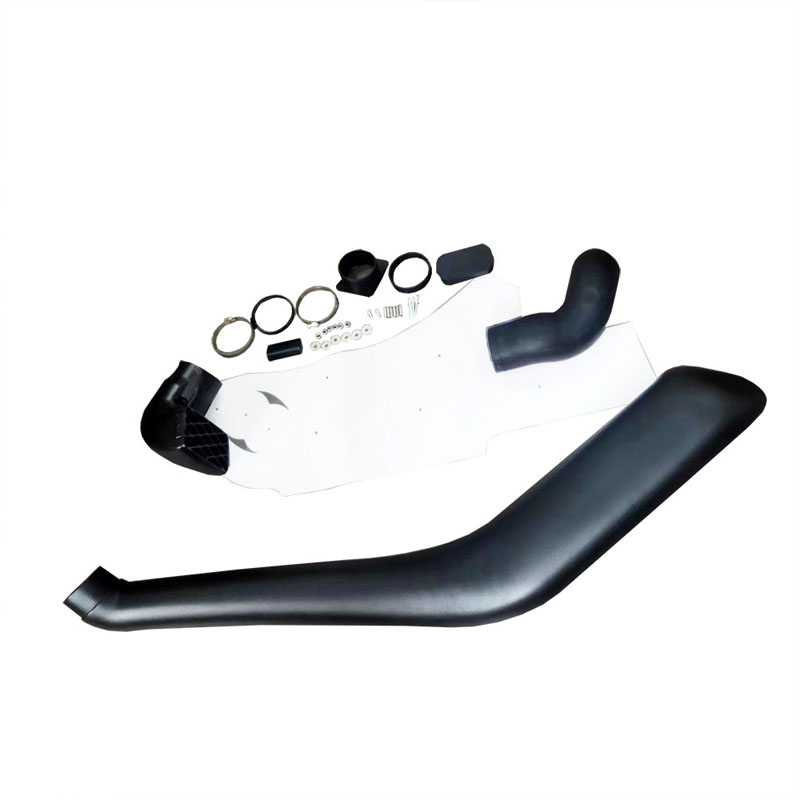 Suku Cadang Mobil Asupan Udara - Car Accessories Xl6 ulasan dan harga