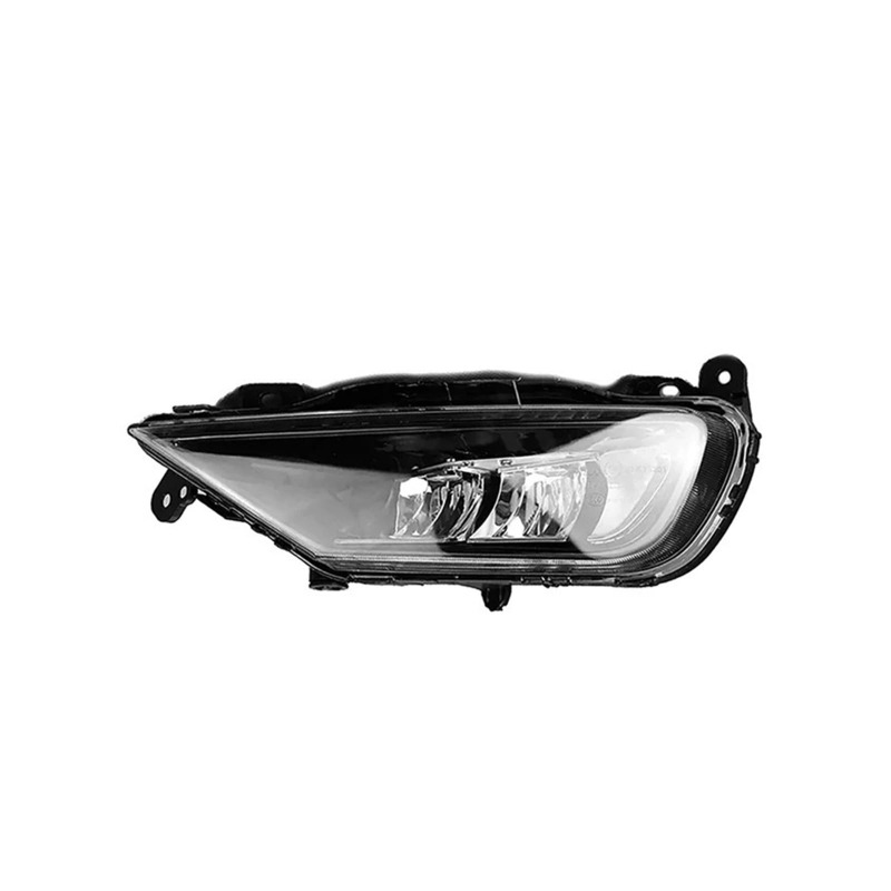 Lampu Kabut Depan Lampu Sinyal - Volvo Car Accessories Xc90 ulasan dan harga