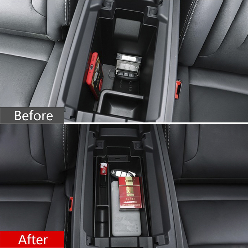 Untuk Nissan X-trail 2021 2022 - Car Accessories Quirky ulasan dan harga