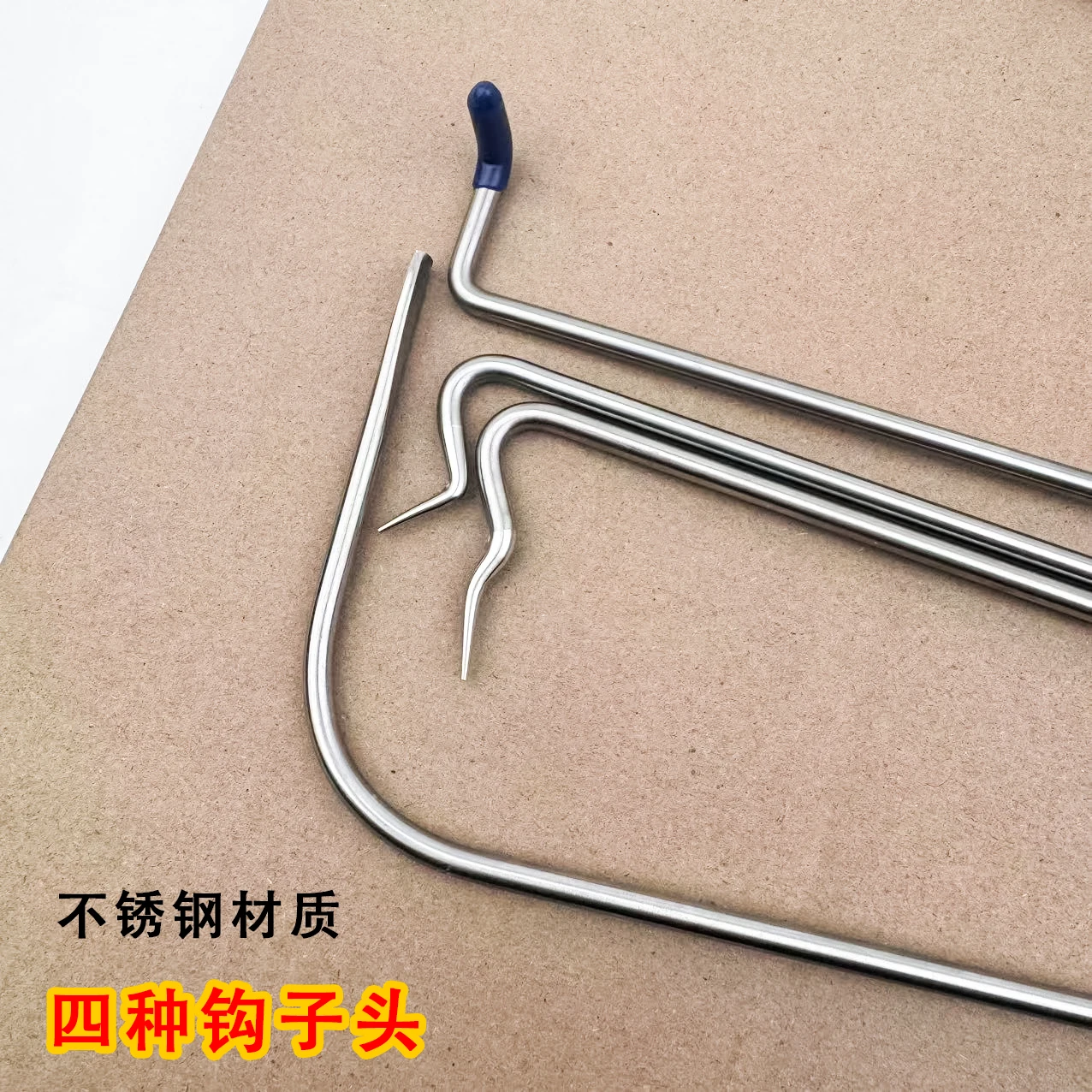 9 Pcs/Set Alat Pembuka Kunci M - Car Emergency Tool Kit ulasan dan harga