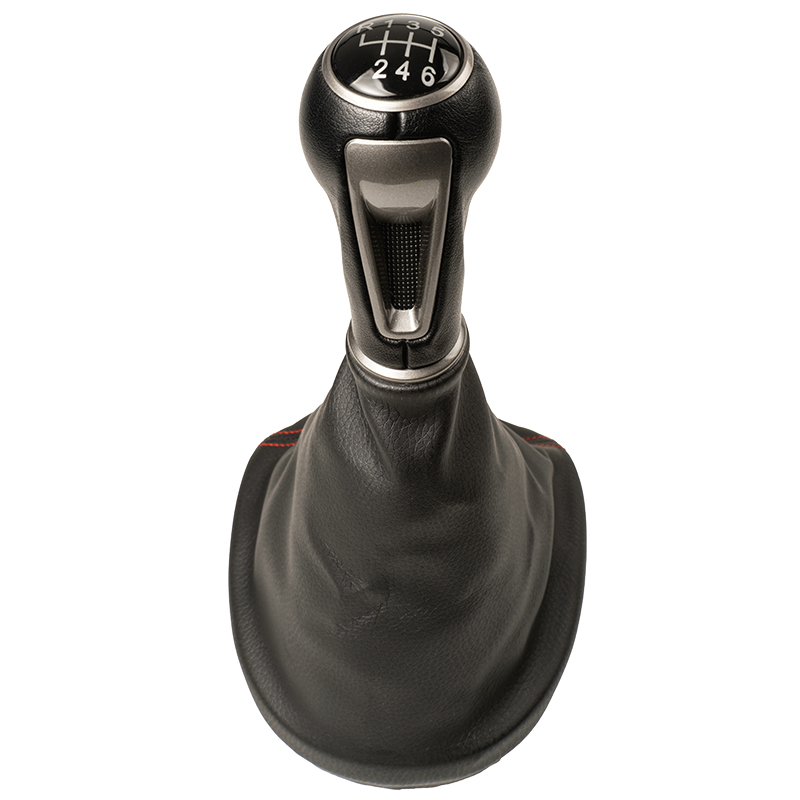 Untuk Kursi Leon II Toledo III - Car Accessories Xl6 ulasan dan harga
