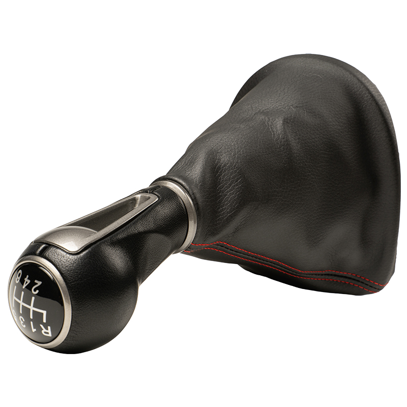 Untuk Kursi Leon II Toledo III - Car Accessories Xl6 ulasan dan harga